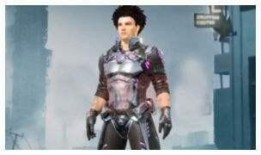 和平精英皮肤最新爆料红装,和平精英最新皮肤爆料揭秘