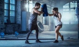 海洛最近爆料视频,娱乐圈惊人内幕大曝光！