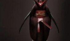 红蝶最新解包爆料,解包揭秘，探寻游戏背后的秘密与惊喜