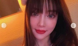 娱乐圈李小璐最新爆料,揭秘明星婚姻背后的真相