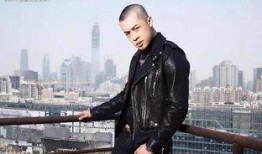 大壮最近爆料新闻视频,揭秘娱乐圈幕后真相