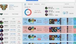 韩网爆料视频大全最新下载,精彩瞬间一网打尽